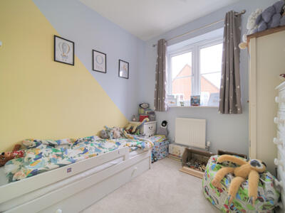 Picture 13